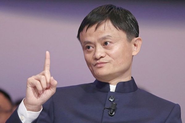 狮子座历史名人概览，马云、成龙等建议，狮子座名人大盘点，从政商到艺坛的璀璨之星-红迪亚