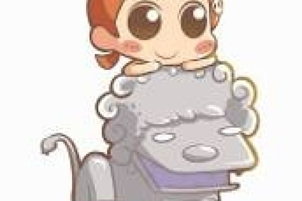 狮子座女生，自信、强势与温柔并存的特点解析-红迪亚