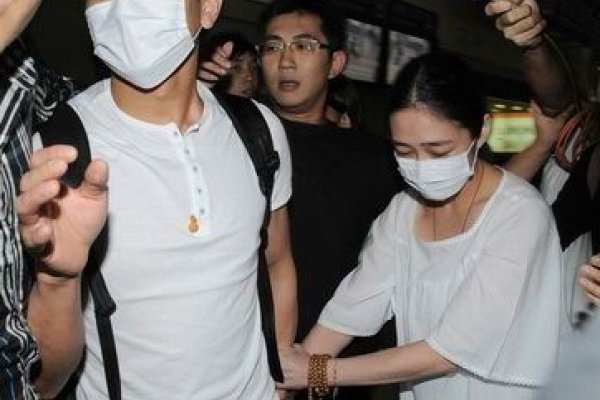 焦作男士征婚求女士联系方式，真实信息、顾家带孩共度一生-红迪亚