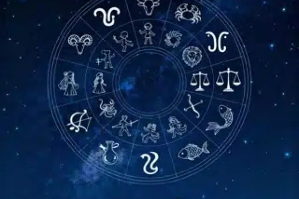 狮子座，7月23日-8月22日-红迪亚