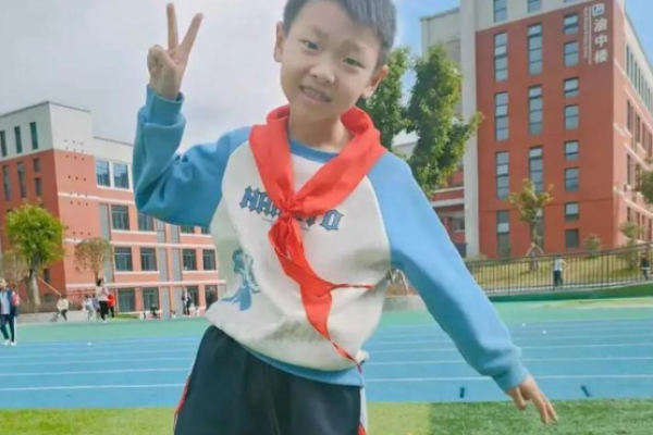 轩字寓意，气度非凡，志存高远-红迪亚