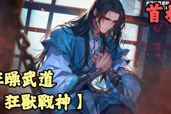 狂战霸主、傲视天下、独步江湖之王。-红迪亚