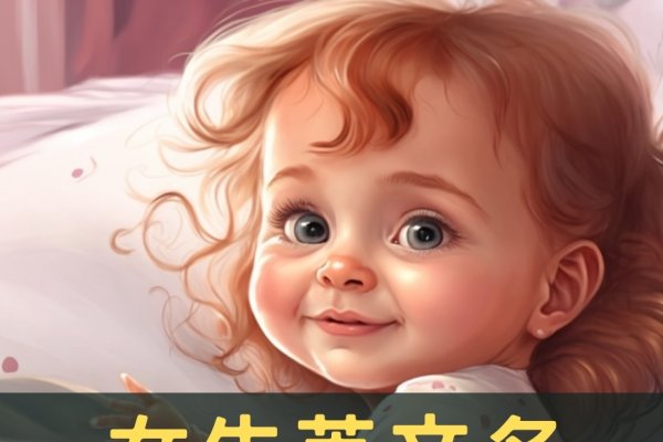 小众有寓意女生英文名 30个-红迪亚