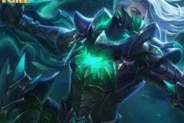 逆战游戏名字建议，霸气好听的公会名，狂龙战神盟，圣域霸主团，天威狼骑军，绝杀帝王殿，神之荣耀庭，龙腾四海阁-红迪亚