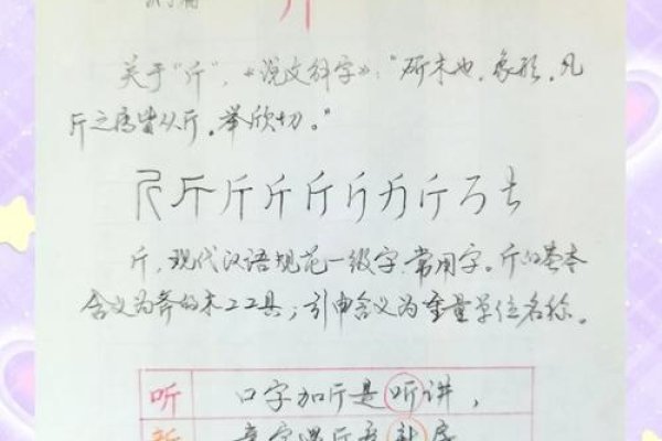 吨字组词介绍，吨位、公吨、短吨等建议，吨字的多种组词及其含义解析-红迪亚