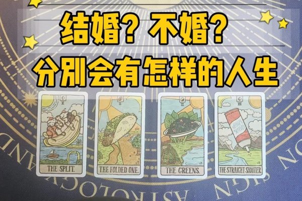 筛子占卜与单卜双卜，传统与现代解读的碰撞融合-红迪亚