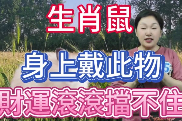 一步登天,生肖鼠的象征。-红迪亚