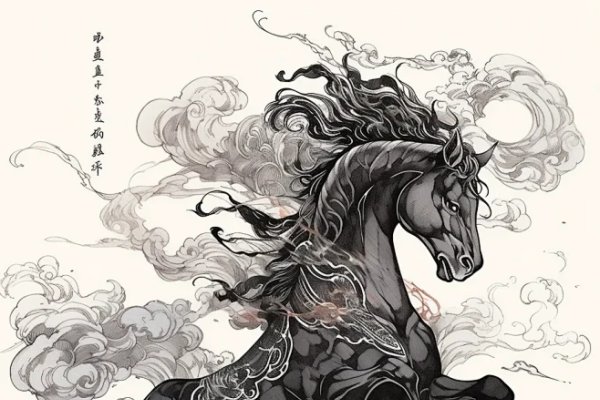 一表非凡生肖马-红迪亚