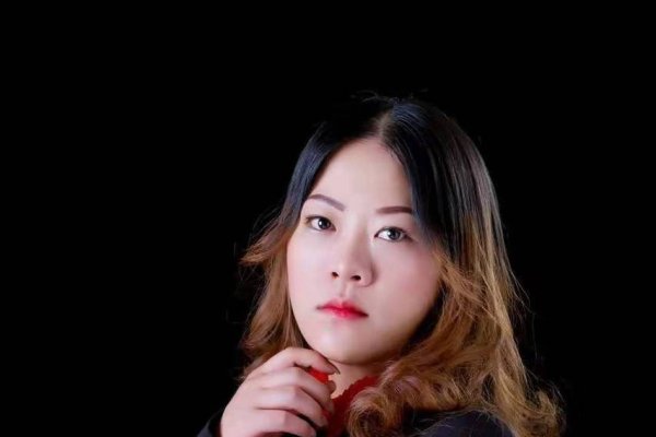 宜宾靠谱婚介所推荐-红迪亚