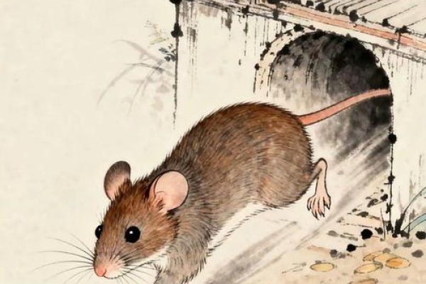夜不归宿的生肖是鼠。-红迪亚