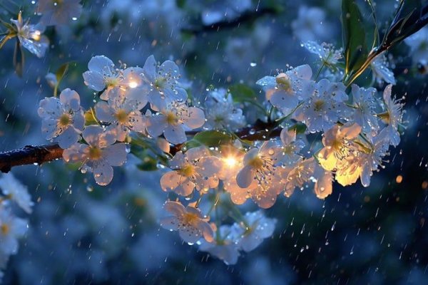 雨打梨花，生肖之谜-红迪亚