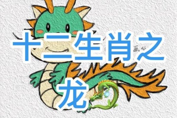 一飞冲天指龙生肖。-红迪亚