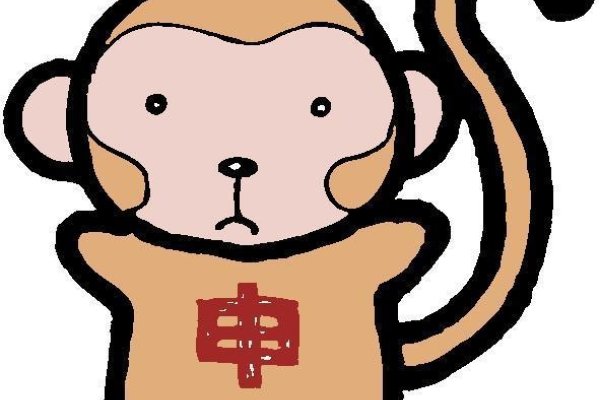 艺高胆大指生肖猴。-红迪亚