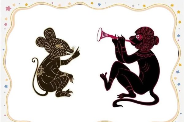 艺高胆大的生肖，猴与鼠的探讨标题可以是，，艺高胆大揭秘，生肖猴与老鼠的双重解读。，生肖解密，艺高人胆大背后的猴和鼠的故事。-红迪亚