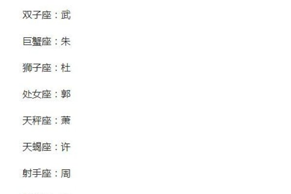 银寒名字寓意-红迪亚