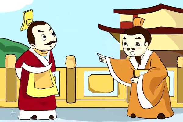 与虎谋皮成语解析及打一生肖，答案，蛇。这个生肖符合与虎谋皮的寓意和象征意义，也体现了生肖特征和故事背景的联系。-红迪亚