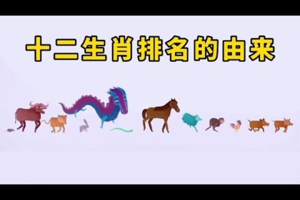 一举成名生肖解析-红迪亚