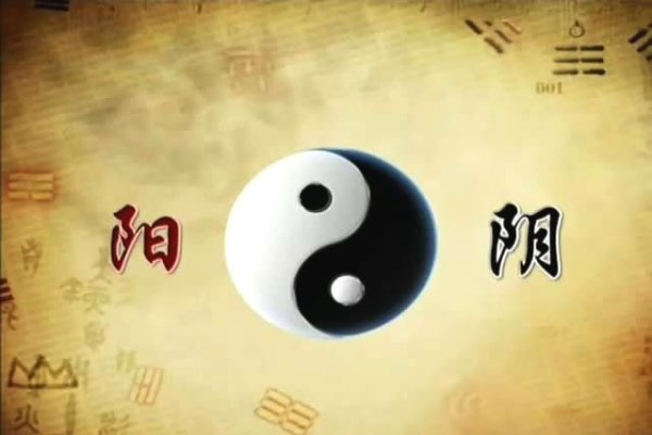 易经婚姻算命详解，方法、卦象与准确度探讨-红迪亚