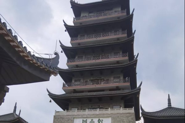 月经期女性上坟的迷信与科学解析-红迪亚