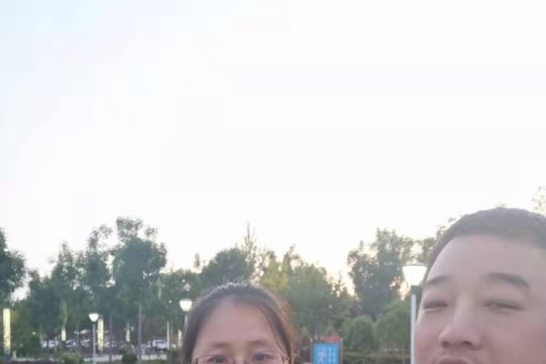 一家人幸福网名集锦-红迪亚