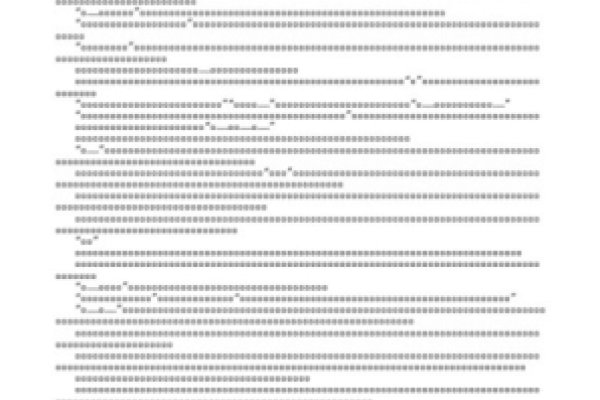 眼角上扬的女性面相，妩媚与内心刚毅并存，命运多顺遂-红迪亚