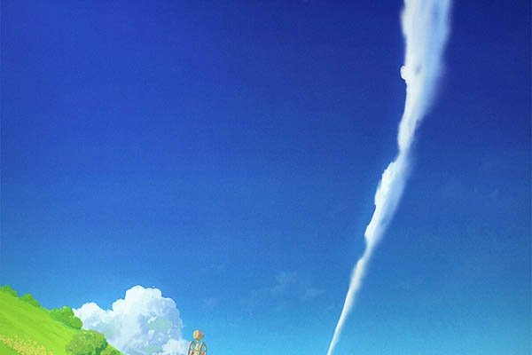 易经免费算命平台-红迪亚