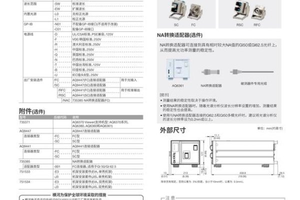 永久授权购买指南与软件性能测试详解，一键连接远程控制及永久电动车品牌解析，SP剑仙尘心魂环配置攻略与石永久的学术成就介绍，网络连接问题导致小明无法访问永久领域的原因分析    女性权利侵犯问题与丁小明的作品概览     永久性概念及其在各领域的运用解读-红迪亚