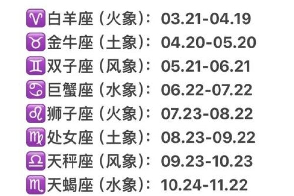 阳历计算星座-红迪亚