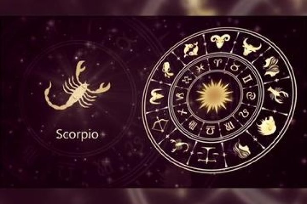 月亮天蝎特性解析，性格、情感与差异-红迪亚