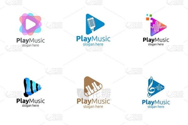 音乐符号与个性网名，炫酷乐符昵称推荐-红迪亚