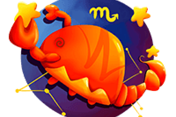 阳历11月18日的星座解析——天蝎座特性深度解读-红迪亚