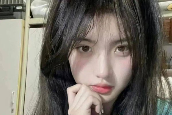 有内涵的微信名推荐,浪漫诗意男士、高雅纯洁心灵。-红迪亚