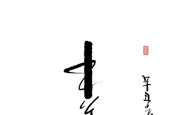 有内涵的网名推荐,踏雪寻梅、素心若雪。适合稳重男生的微信名,静水深流,墨韵诗心等。女生优雅诗意网名分享,晨曦微光、琉璃梦境等。-红迪亚