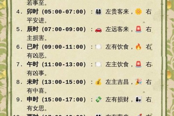 眼皮跳动的吉凶预兆及时解读-红迪亚