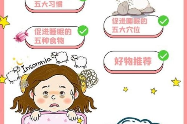运气不佳时的表现与应对方法，睡眠不好、面容憔悴是预警，佩戴红绳等吉祥物或求神拜佛能否转运？心态调整与环境改变是关键。-红迪亚