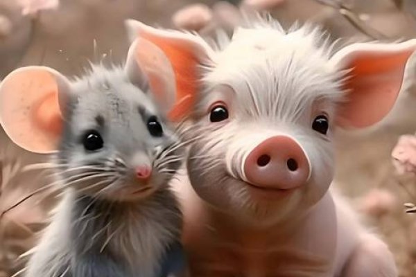 以权谋私与生肖。，根据传统文化和民俗信仰，每个生肖都有其独特的象征意义和性格特点。然而，以权谋私是一种负面行为，指的是利用手中的权力或地位来谋求个人的私利，这种行为与道德标准无关，也并不受任何特定生肖的支配或决定。因此，没有哪个特定的生肖被直接关联到以权谋私。-红迪亚