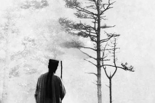 云深不知处女生网名-红迪亚