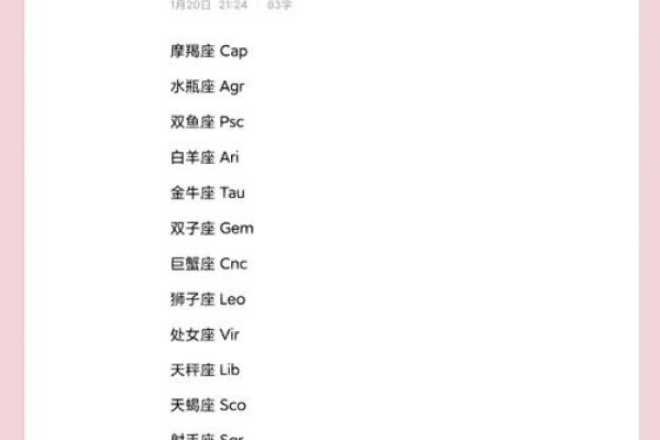 一生难忘的微信昵称推荐-红迪亚