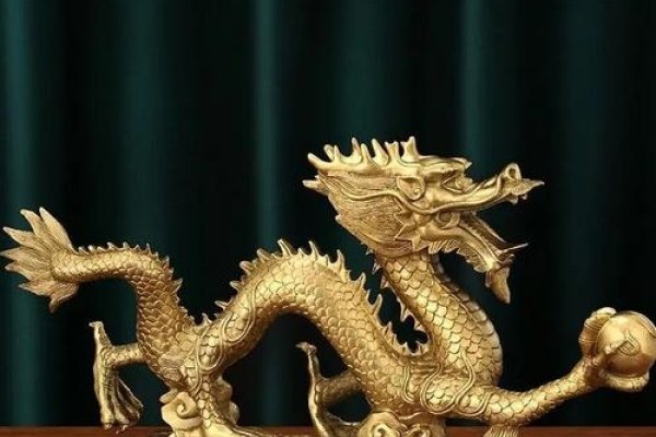 一统江山万载春打一生肖龙-红迪亚