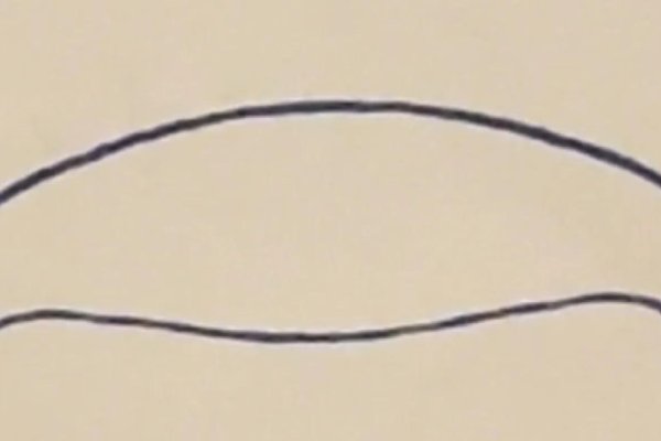 印堂，面部重要穴位解析-红迪亚