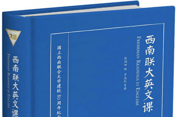 英文个性网名,Royal FighterS,皇家战士,英勇善战。,Emperor:帝王,尊贵无比,Monster: 怪兽,独特魅力,Monstar°、泡芙日记等-红迪亚