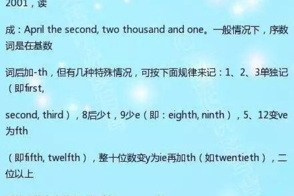 英文日期表达解析,January 4th与英美日期的差异及特殊含义探索,或者简化为,一月四日,英语表达和背后的故事。-红迪亚