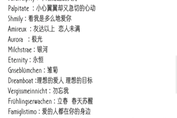 英文网名繁体字特色标题，，繁体英文网名的独特魅力，探索ins高级质感繁体英文名，Mabel的寓意与流行趋势，非主流繁体英文昵称解析，火星文输入包的神秘力量-红迪亚