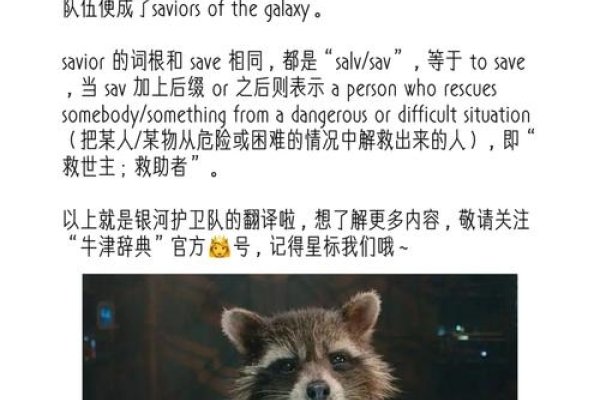 英文战队名字及其缩写生成标题，例如，炫酷英文名，Eternity队及缩写的ETNTY震撼来袭！-红迪亚