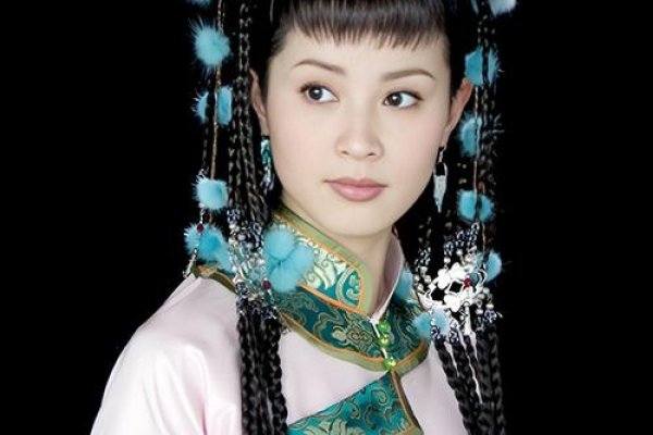 叶赫部公主孟古征婚引探讨-红迪亚