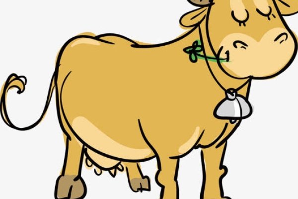 云淡风轻打一生肖是蛇-红迪亚