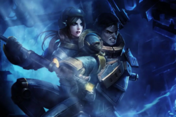 游戏公会霸气名字，以上是我根据您提供的游戏公会名称为您生成的1个标题，希望符合您的要求。-红迪亚