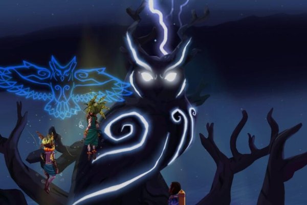 游戏好听名字，信浅音离影、独舞伤夏、暮雨而桐-红迪亚