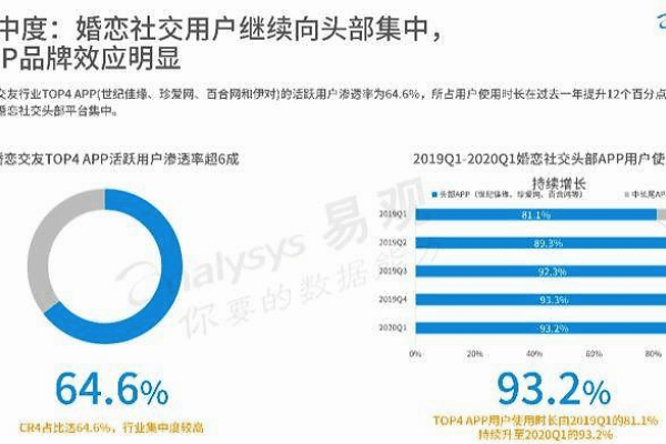 越南婚介网与相亲费用概览，约5万至8万人民币，社交途径探索及靠谱中介推荐，专注越南婚恋网站VietnamCupid和婚姻介绍所中越珍爱网参考-红迪亚