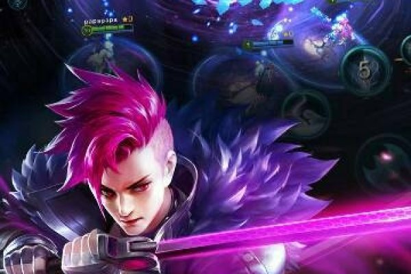 游戏角色名精选集-红迪亚